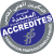 acc