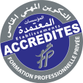 acc